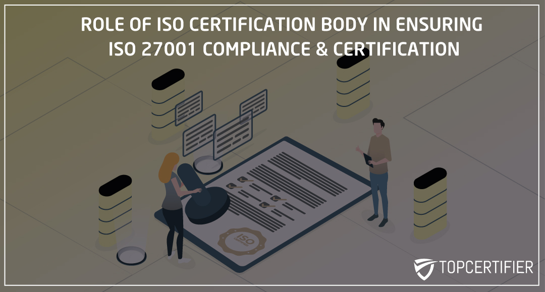 ISO 27001 Compliance Roadmap Srilanka