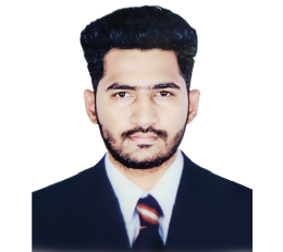 GDPR Consultant in  Srilanka